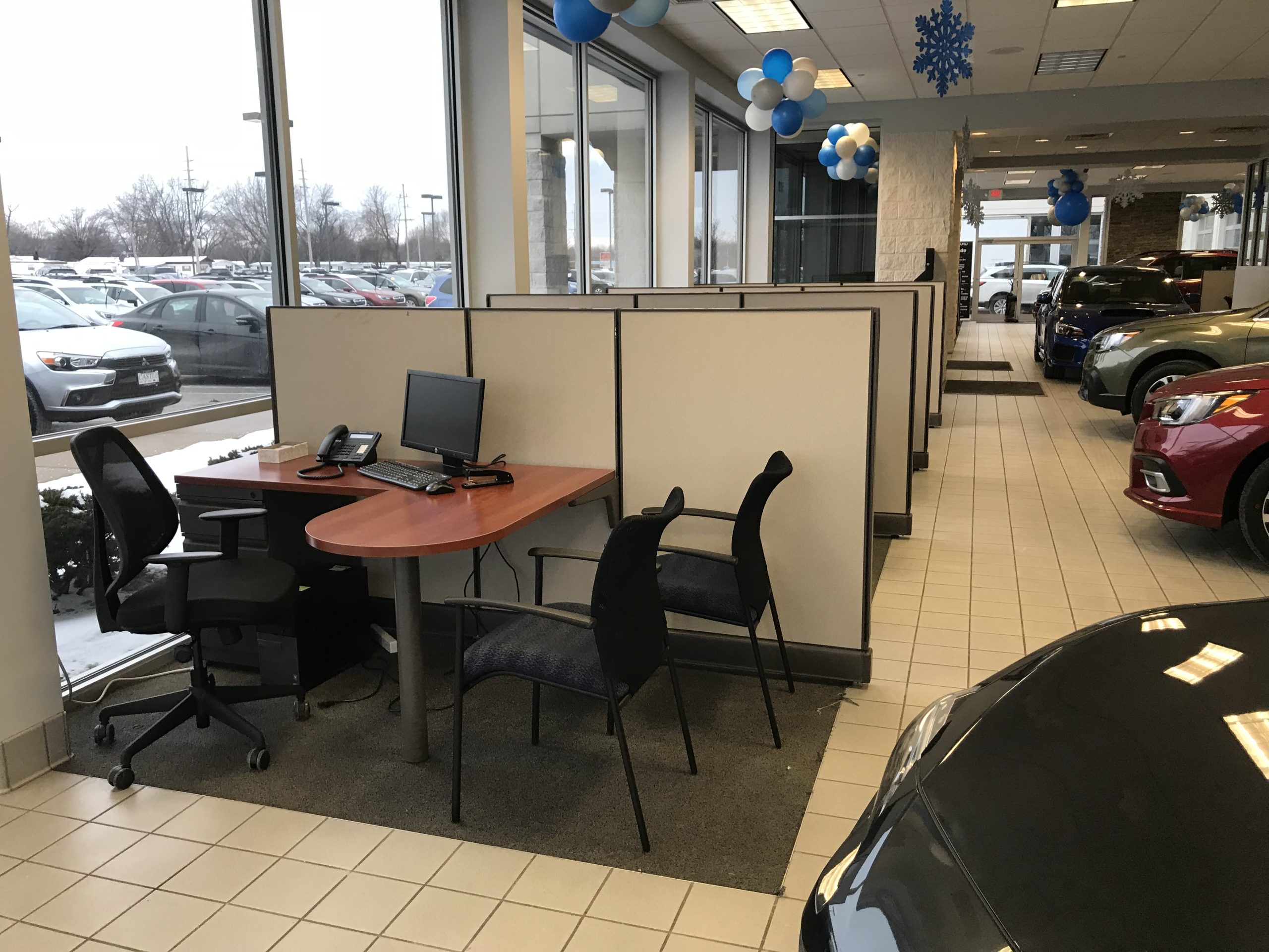 25-West-entrance-2-scaled-2